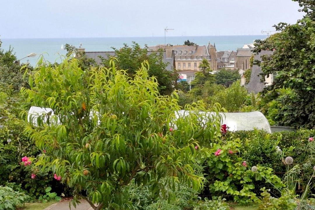 Photo of Others in Saint-Quay-Portrieux