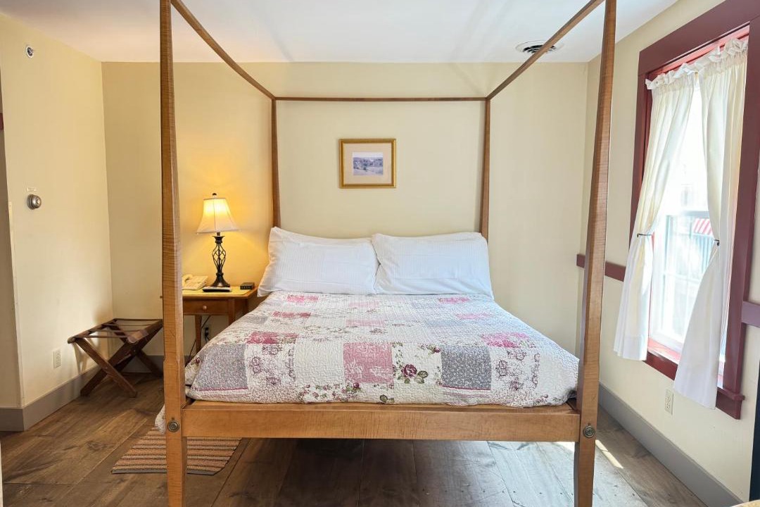 Photo of Bedroom in Nashville