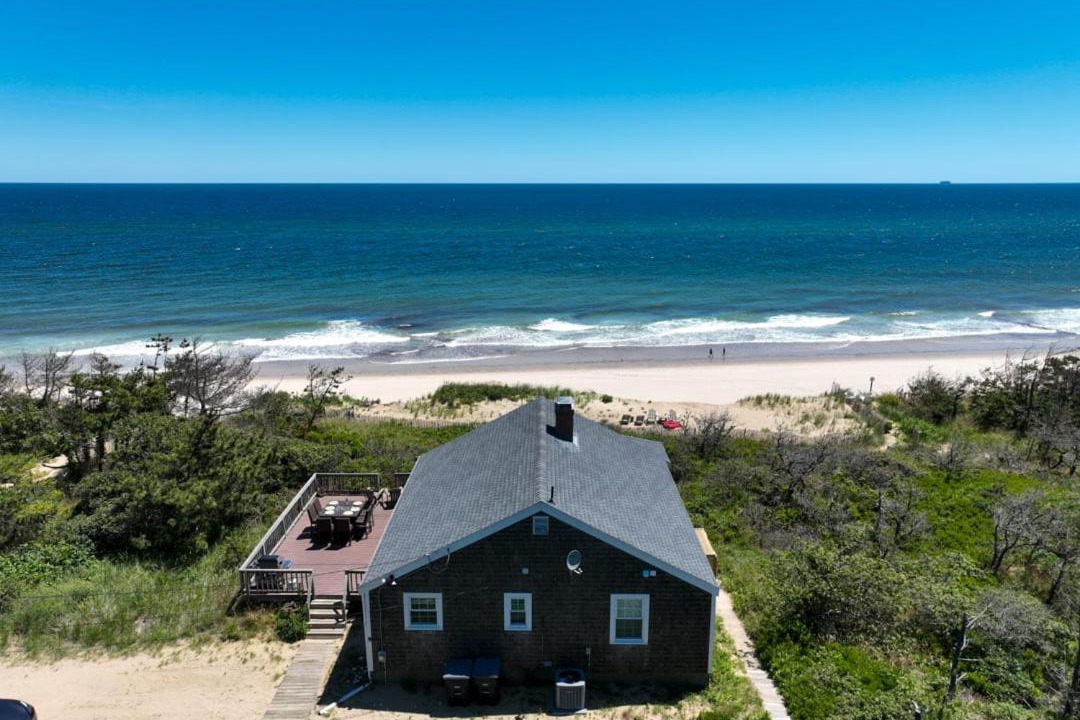 Photo of Others in South Wellfleet