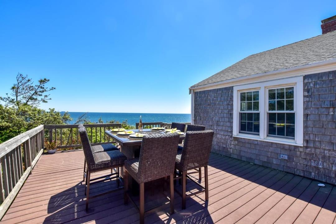 Photo of Others in South Wellfleet