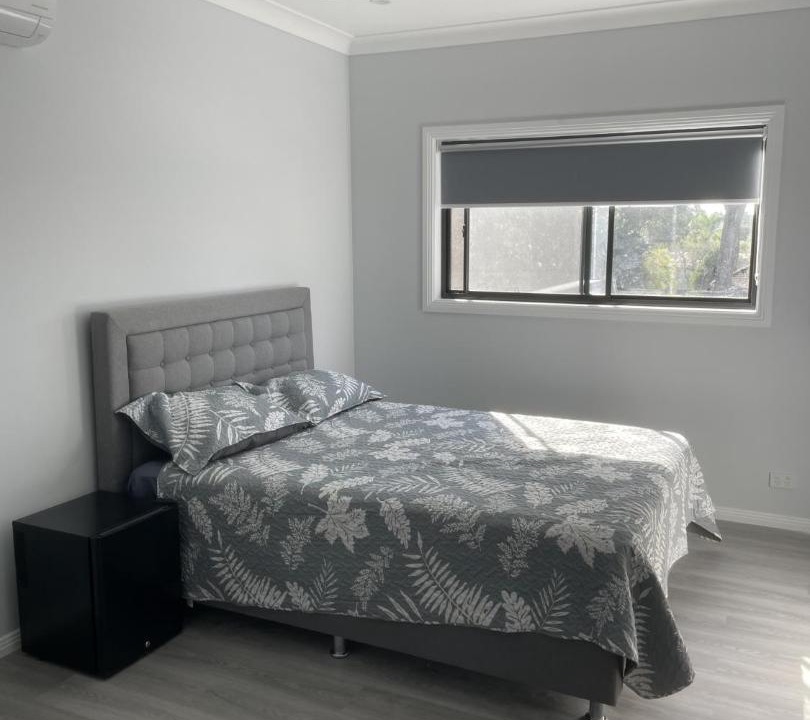 Photo of Others in Mount Druitt
