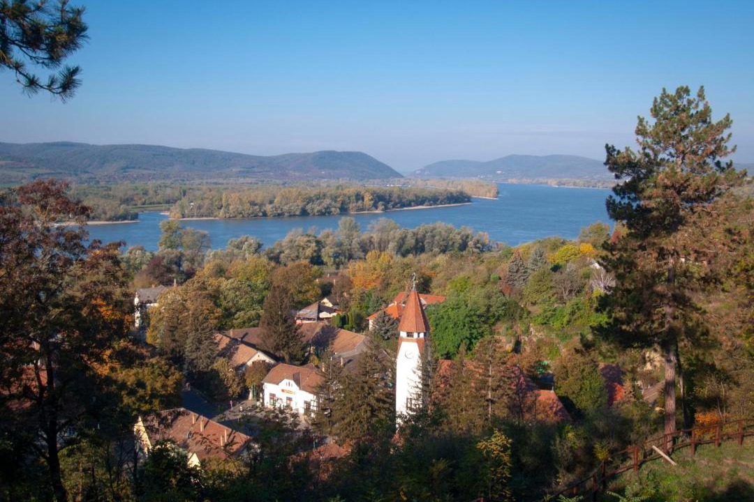 Photo of Outdoor in Zebegeny