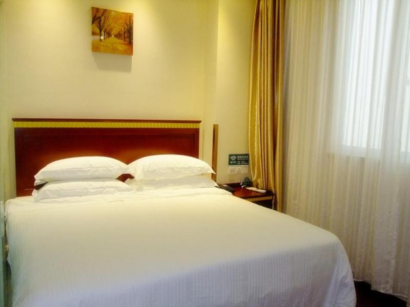 Photo of Bedroom in Shushan