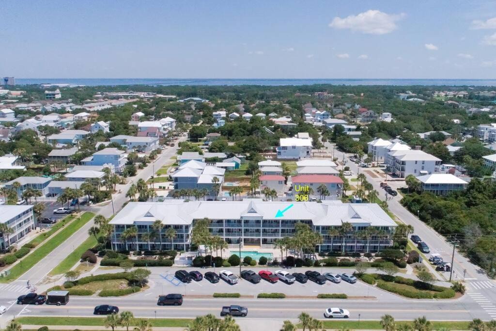 Photo of Others in Crystal Beach