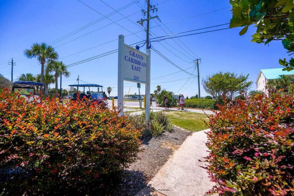 Photo of Others in Crystal Beach