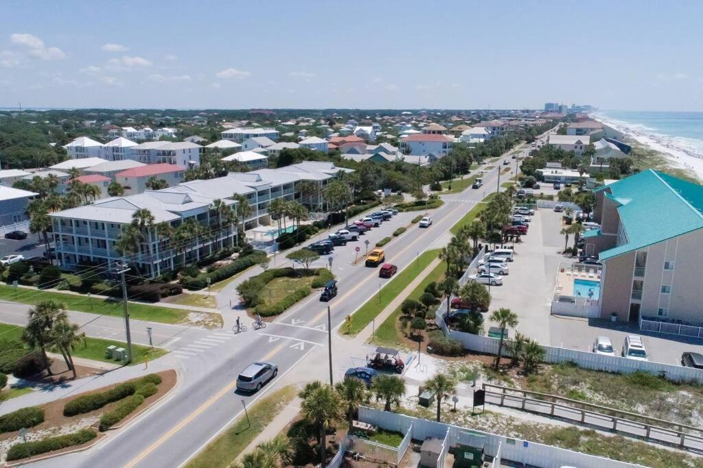Photo of Others in Crystal Beach