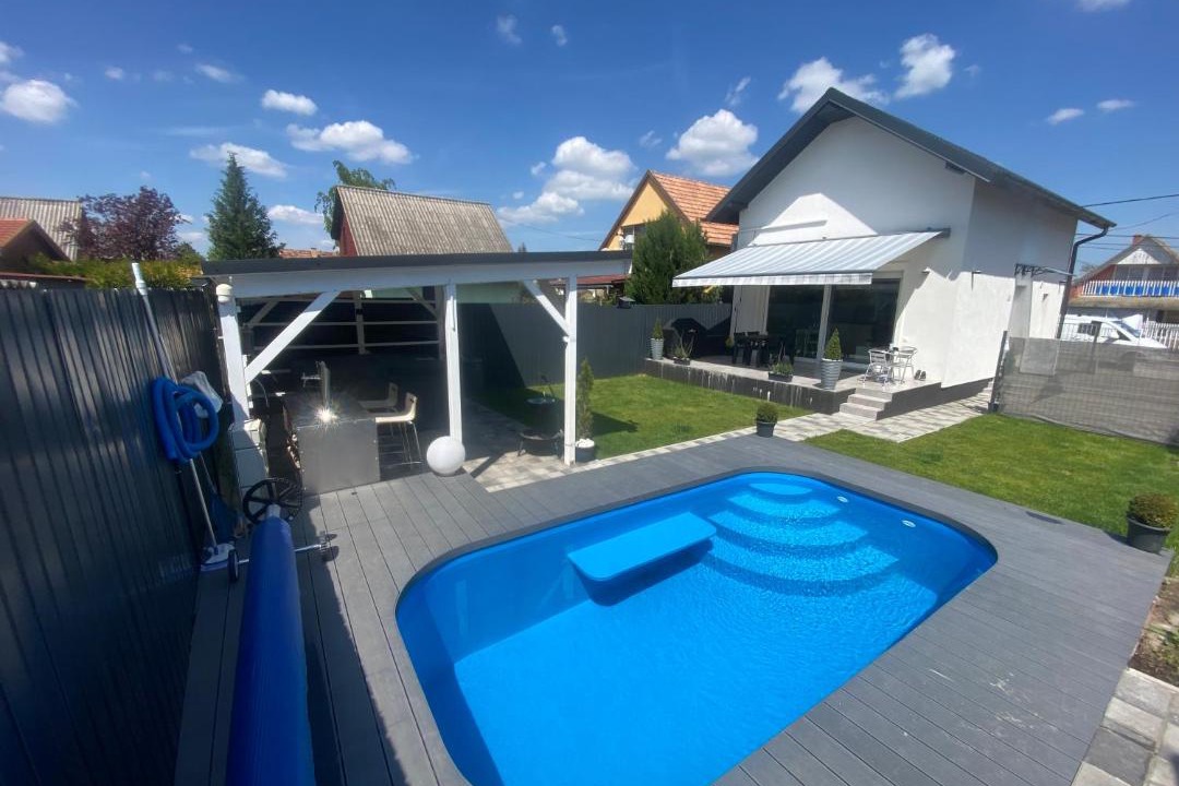 Photo of Outdoor in Toalmas