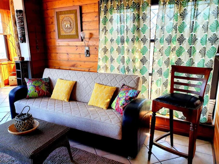 Photo of Livingroom in Nagymaros