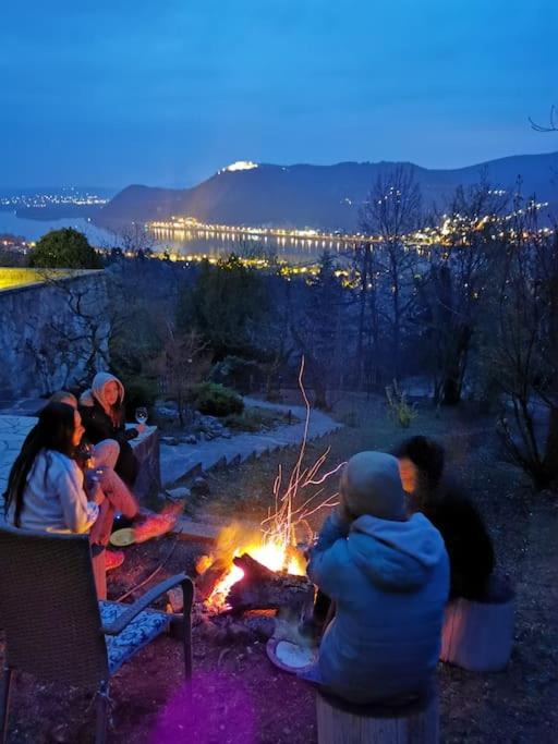Photo of Others in Nagymaros