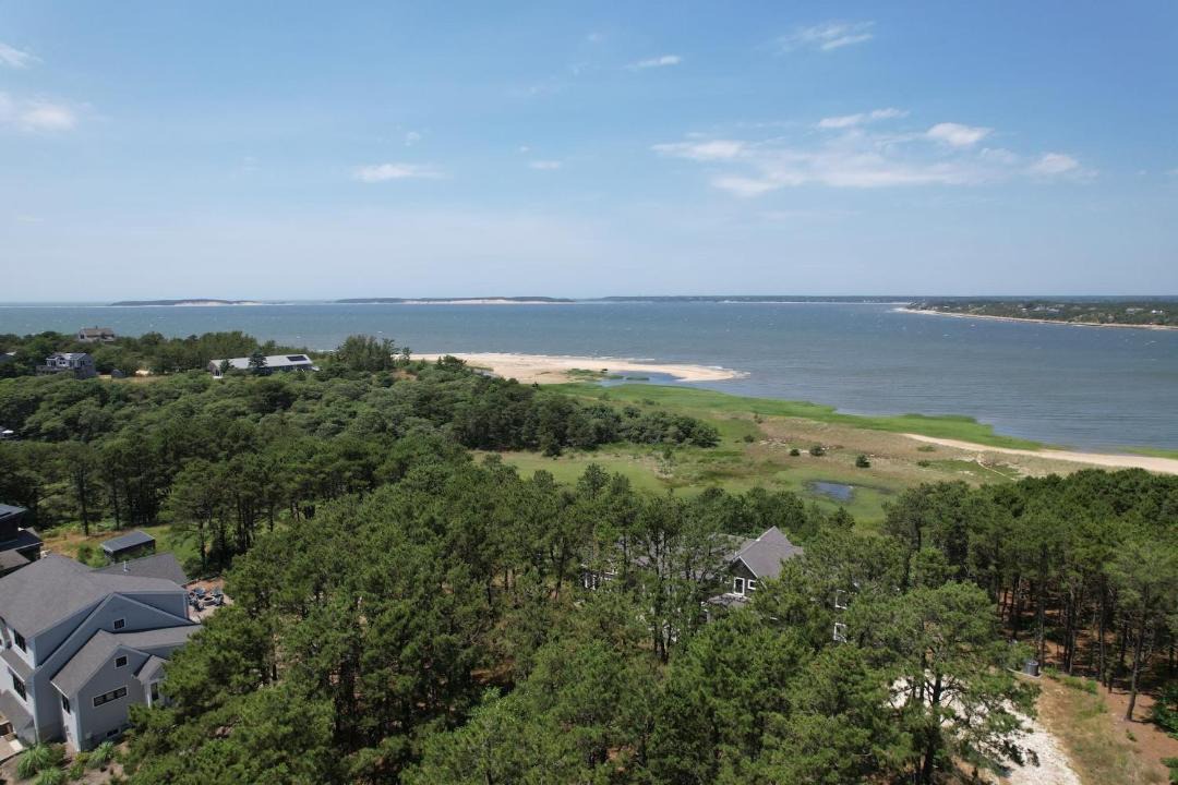 Photo of Others in Wellfleet