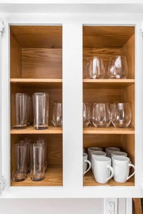 Photo of Kitchen in Jacarandas