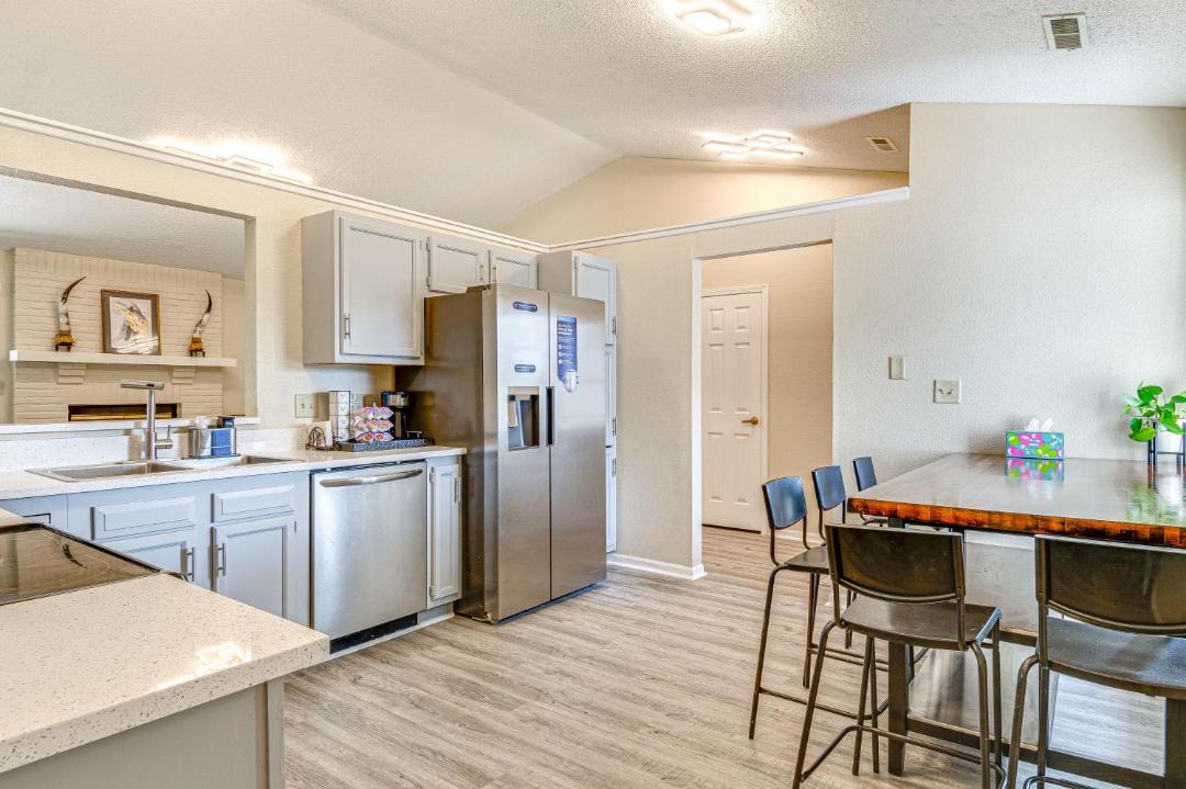 Photo of Kitchen in Westfield