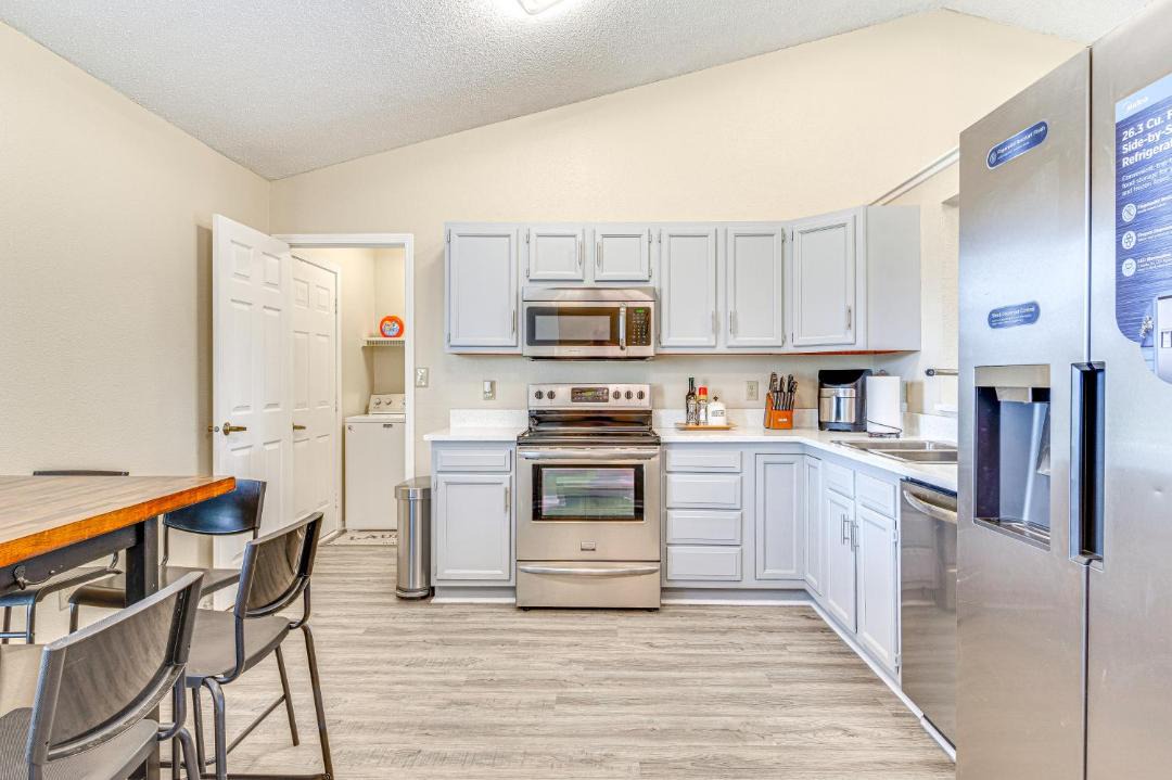 Photo of Kitchen in Westfield