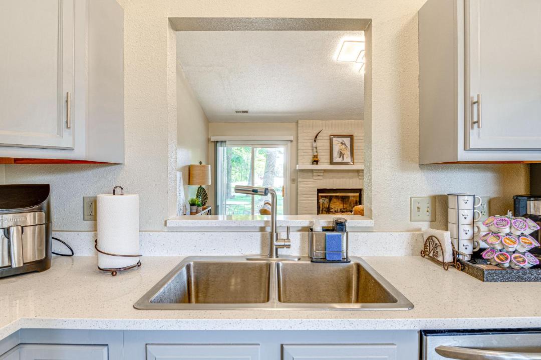Photo of Kitchen in Westfield