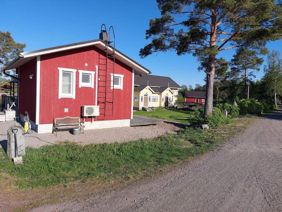 Photo of Others in Taivassalo