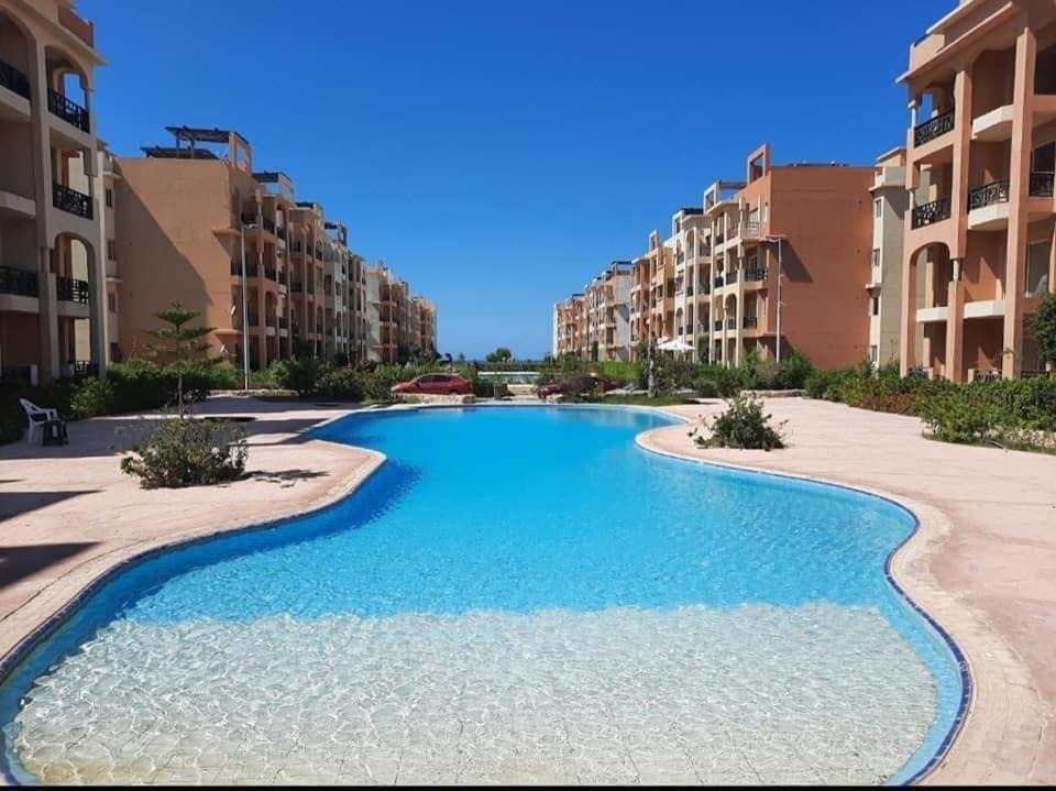 Photo of Outdoor in Marsa Matruh