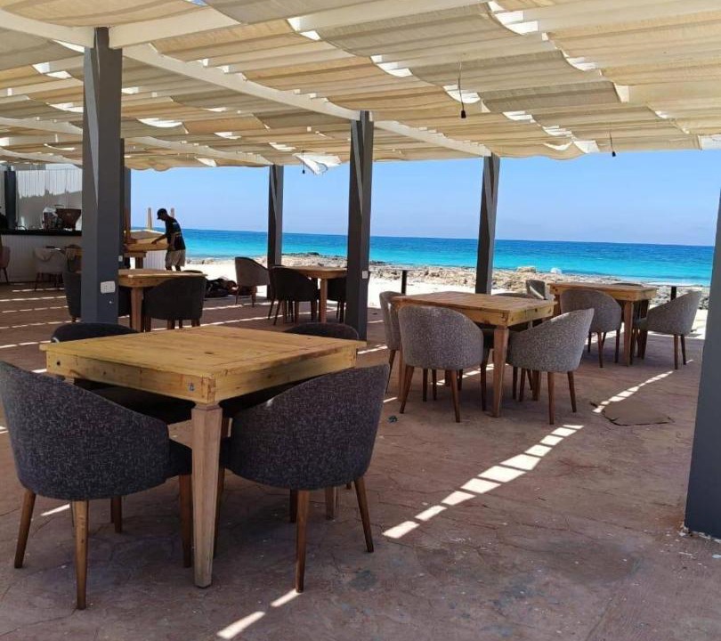 Photo of Others in Marsa Matruh