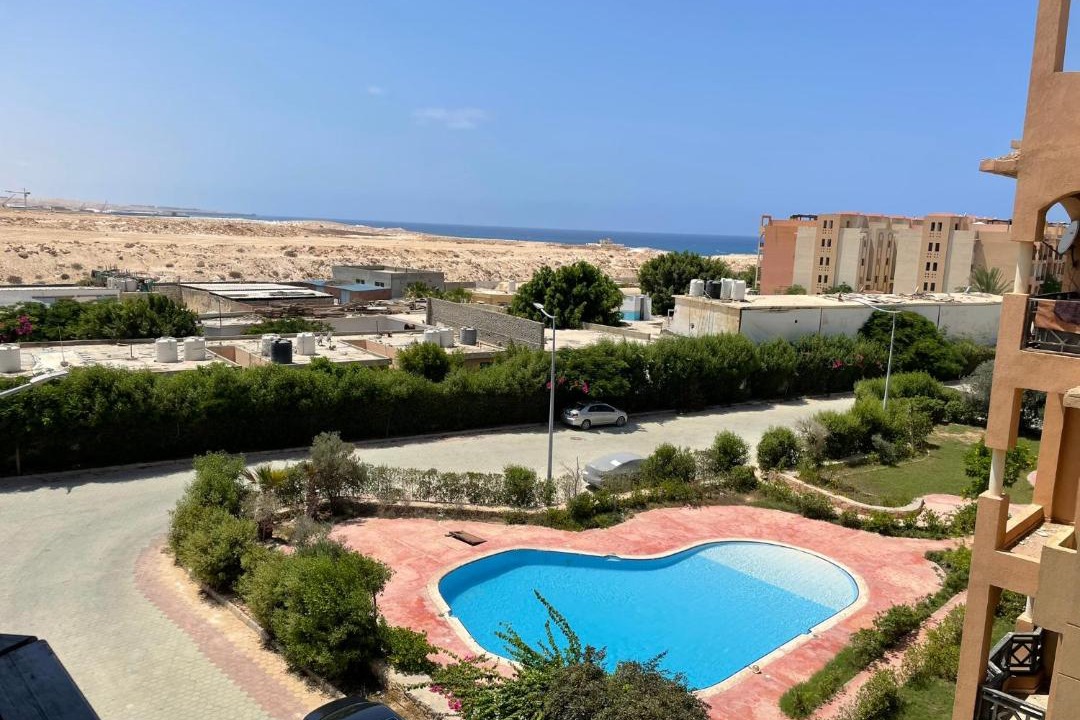 Photo of Outdoor in Marsa Matruh