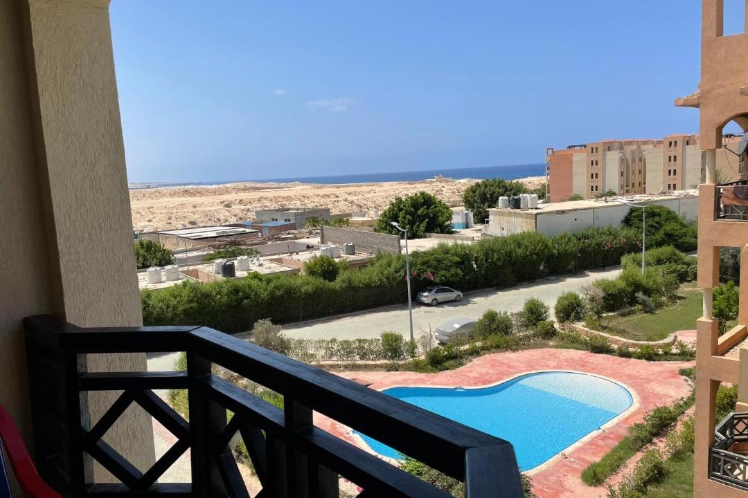 Photo of Others in Marsa Matruh