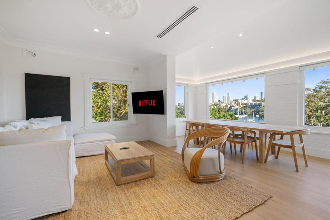 Photo of Others in Darling Point