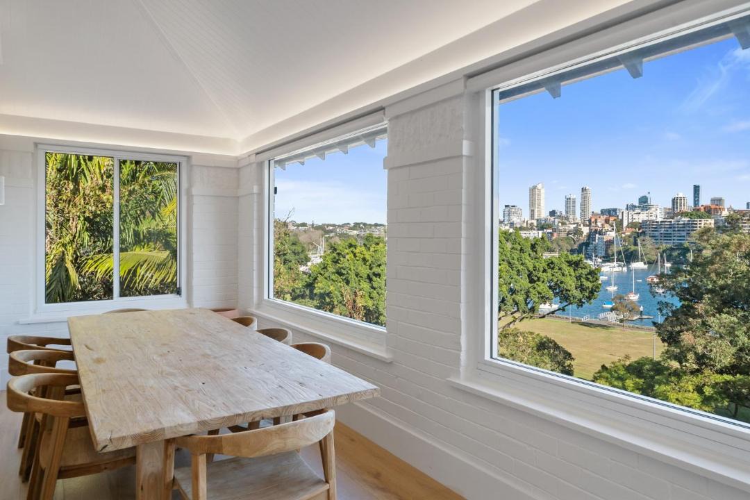 Photo of Others in Darling Point