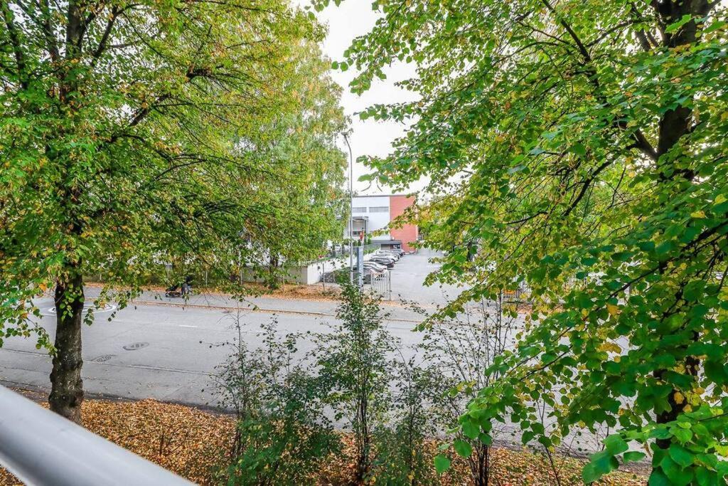 Photo of Outdoor in Etela-Kaarela