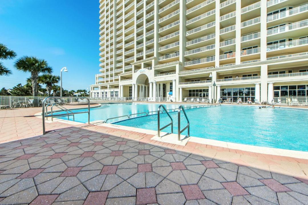 Photo of Patio Balcony in Seaspray