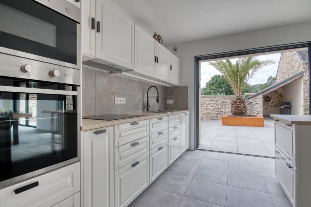 Photo of Kitchen in Ferel