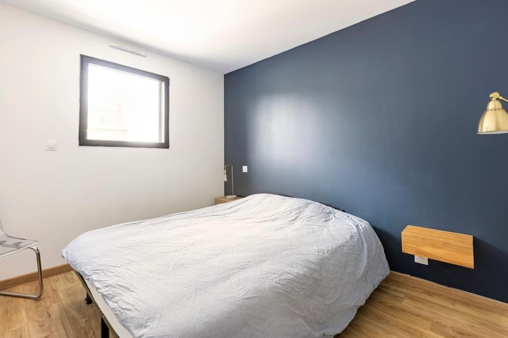 Photo of Bedroom in Lantic