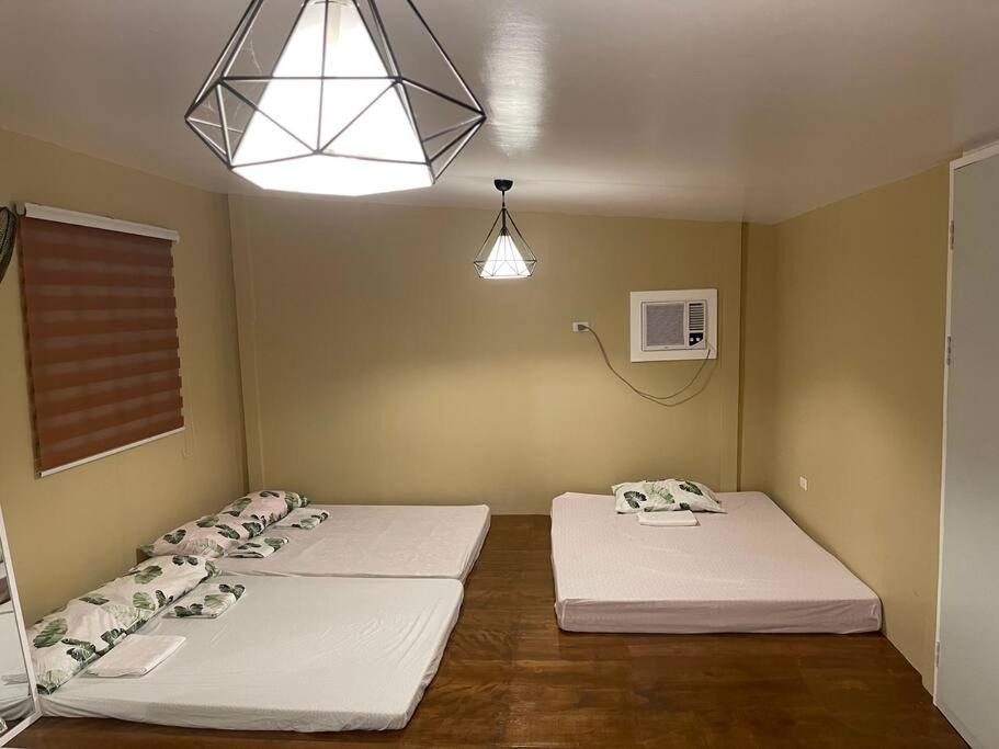 Photo of Bedroom in Samal