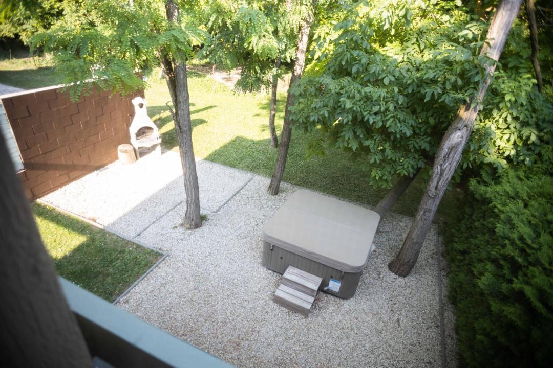 Photo of Others in Balatonkenese