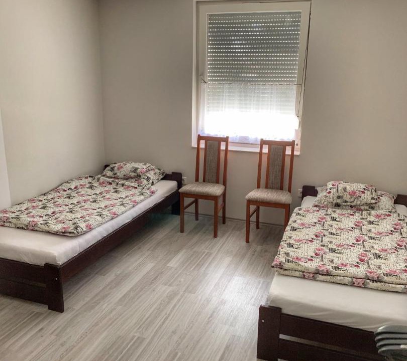 Photo of Bedroom in Gerjen