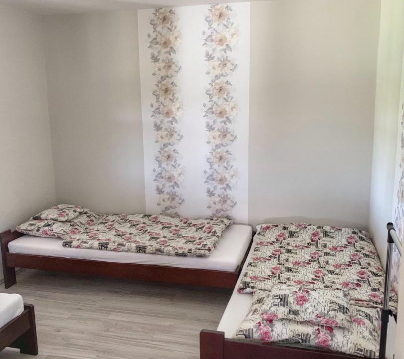Photo of Bedroom in Gerjen