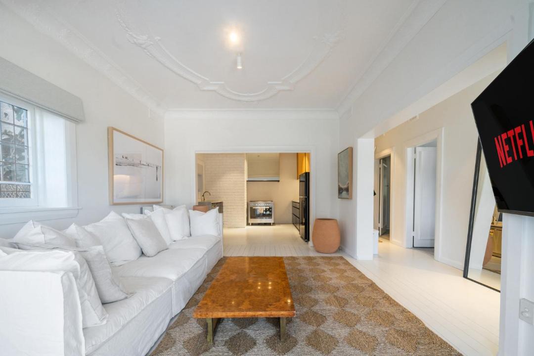Photo of Others in Darling Point