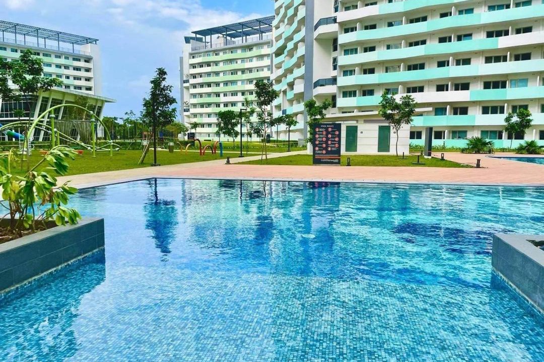 Photo of Outdoor in Matandang Balara