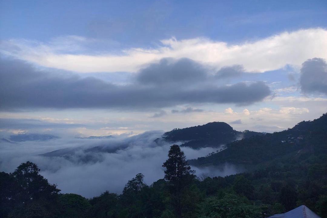 Photo of Others in Chiang Rai Province