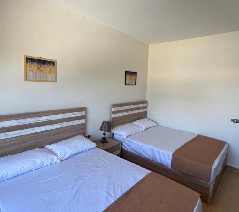 Photo of Bedroom in Al-Hammam