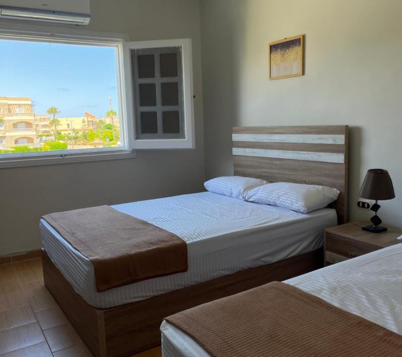Photo of Bedroom in Al-Hammam