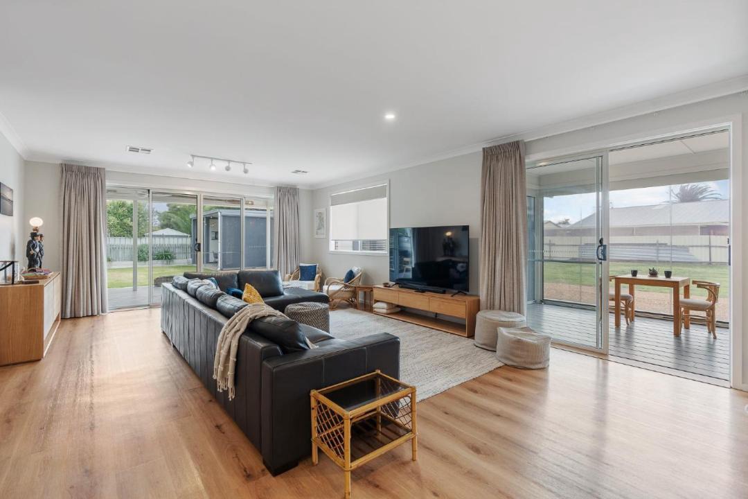 Photo of Others in Goolwa South