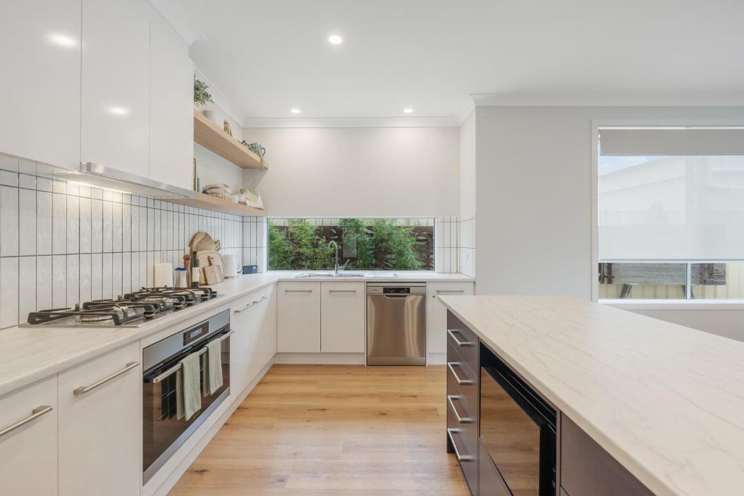 Photo of Kitchen in Goolwa South
