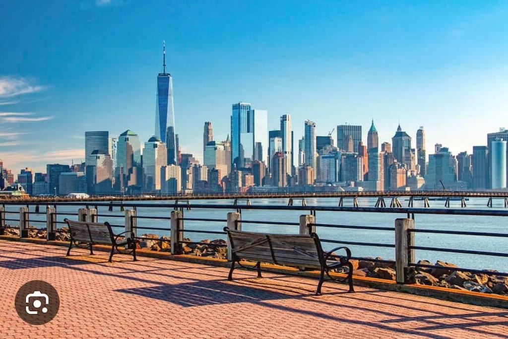 Photo of Others in West New York