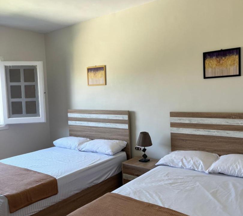 Photo of Bedroom in Al-Hammam