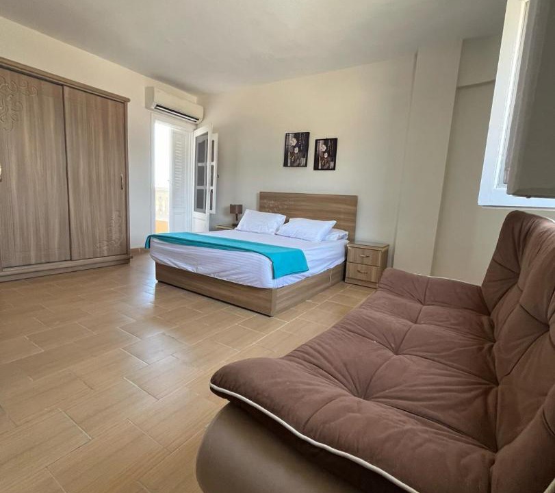 Photo of Bedroom in Al-Hammam