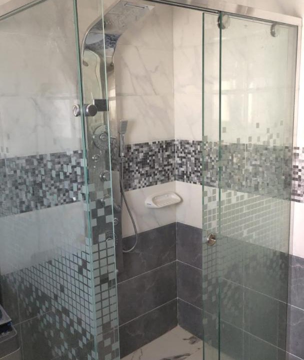 Photo of Bathroom in Mansoura
