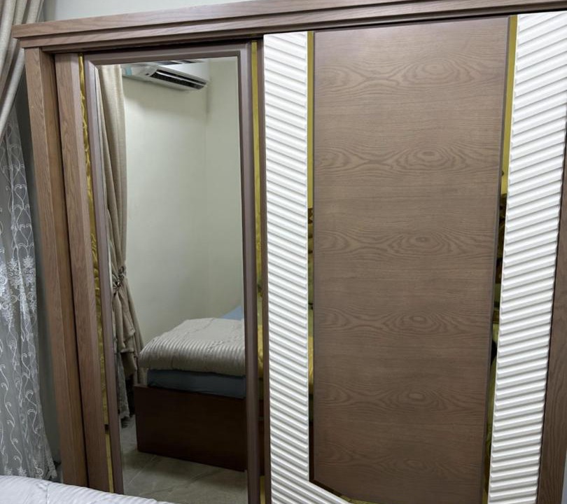 Photo of Bedroom in Mansoura