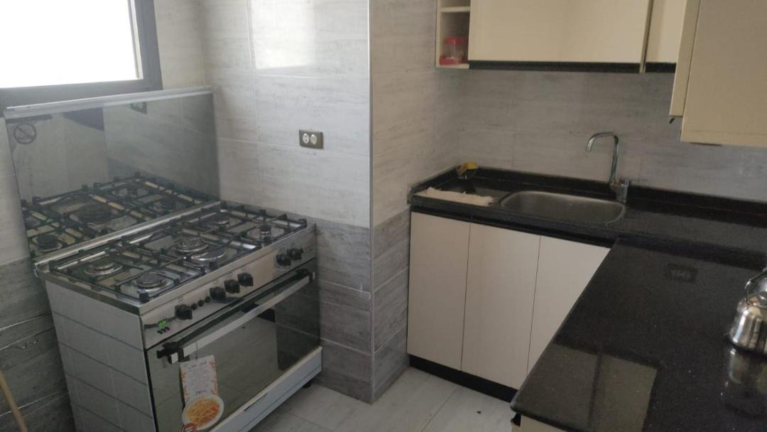 Photo of Kitchen in Mansoura