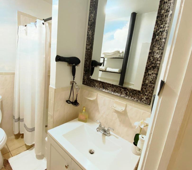 Photo of Bathroom in West New York