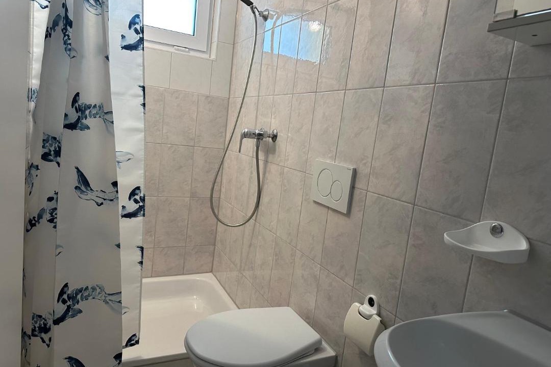 Photo of Bathroom in Wildegg