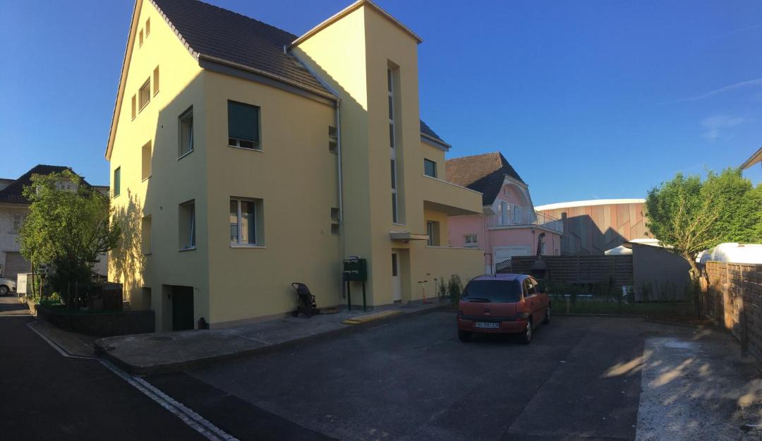 Photo of Others in Wildegg
