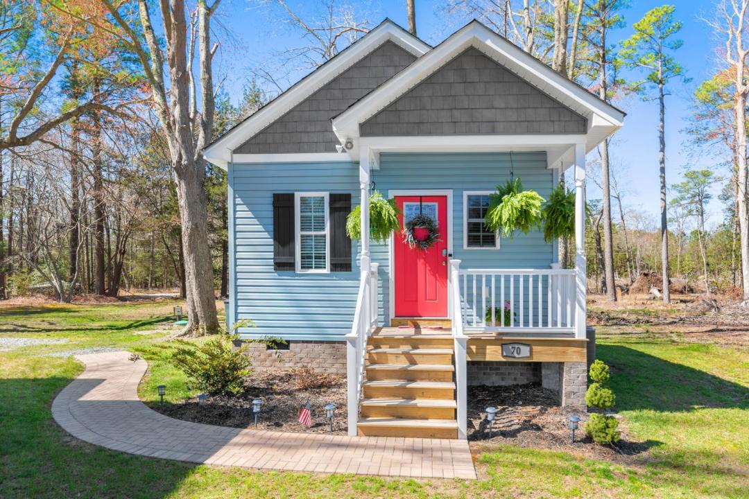 Photo of Others in Deltaville